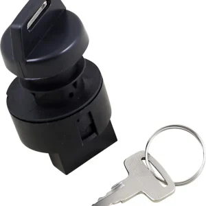 PRZEŁĄCZNIK ZAPŁONU POLARIS RZR RS1 1000 4X4 Wyprzedaż