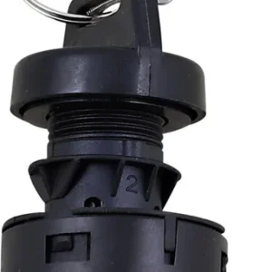 PRZEŁĄCZNIK ZAPŁONU POLARIS SPORTSMAN 850 4X4 Zwrot pieniędzy