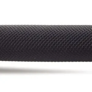 GRIPS780 BK OPEN ENDS Popularny