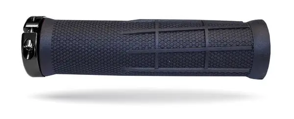 Niska cena MANETKI Z ŁATWYM MONTAŻEM CZARNE