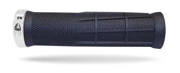 MANETKI Z ŁATWYM MONTAŻEM BIAŁE Niska cena