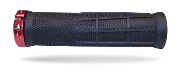 Darmowa dostawa MANETKI Z ŁATWYM MONTAŻEM ATV UNIWERSALNE