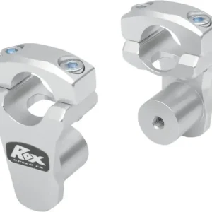 PODWYŻKA DO KIEROWNICY 1-1/8" BMW F 700 KTM EXC ADVENTURE Nowość