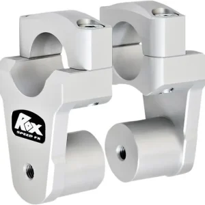 Rabat PODWYŻKA KIEROWNICY 1-1/4" BMW 1200GS