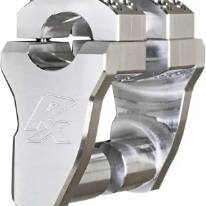 PODWYŻKA KIEROWNICY PATRIOT SERIES Harley Davidson FLHC 1750 HONDA VT Oferta limitowana