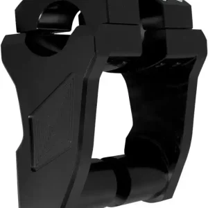 PODWYŻSZENIE KIEROWNICY PATRIOT Honda VT 1100 C Kawasaki VN 900 Popularny