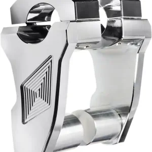 PODWYŻKA KIEROWNICY ROX 2" Suzuki C 50 T Autentyczny