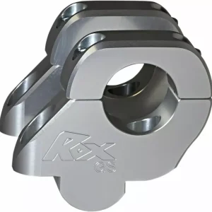 PODWYŻKA KIEROWNICY 1-1/2" DLA KIEROWNIC 7/8" BMW R 1200 GS ABS Wyprzedaż