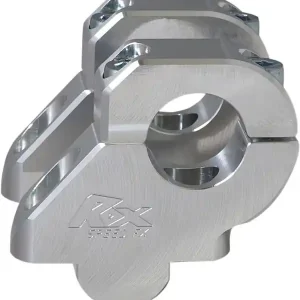 Ostatnia szansa PODWYŻSZENIE KIEROWNICY 1-1/2" DO 1-1/8" BMW F 850 GS ABS