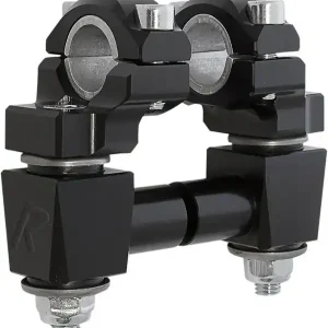 PODWYŻKA KIEROWNICY ANTYWIBRACYJNA ELITE 2" Honda XR 650 Najlepsza cena