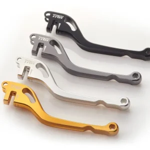 DŹWIGNIA SPRZĘGŁA ZASTĘPCZA ALUMINIOWA ATV Kup teraz