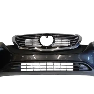 Zamów teraz MERCEDES EQC 293 N293 ZDERZAK PRZEDNI PTS A2938800100