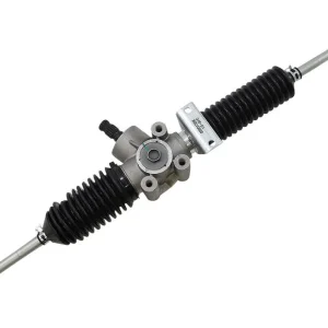 DRĄŻEK KIEROWNICZY POLARIS RANGER 500/570/EV 4X4 (2017-2024) Autentyczny