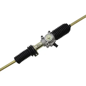 MAGLOWNICA POLARIS RZR XP 1000 XP 4 1000 XP TURBO Popularny