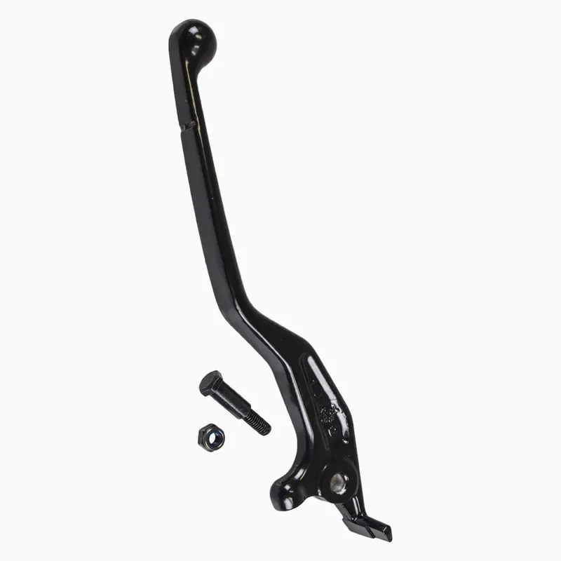 DŹWIGNIA HAMULCA 705601011 CAN-AM OEM Wysoka jakość