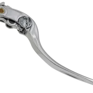 DŹWIGNIA YAMAHA RAPTOR YFM 700 2013-2023 Wyprzedaż