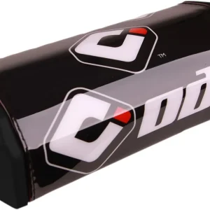 Ostatnia szansa OSŁONA KIEROWNICY PIANKOWA DO QUADA CZARNA 22 MM 19 CM