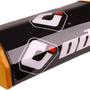 OSŁONA KIEROWNICY PIANKOWA DO QUADA CZARNA 22 MM 19 CM Bezpieczna płatność