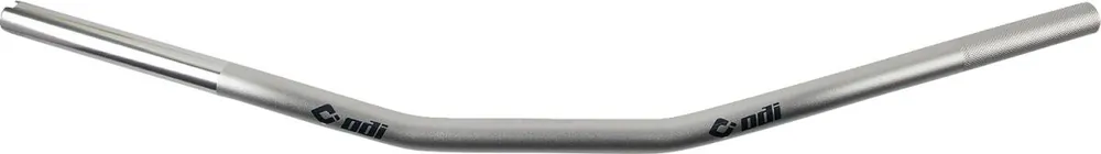 KIEROWNICA V-TWIN TRACKER ALUMINIOWA 25,4 MM, 69,9 MM Kup teraz