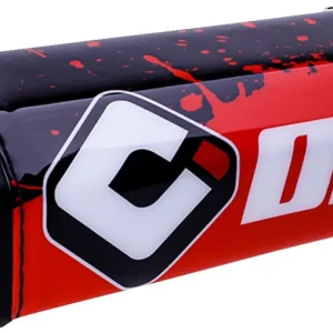 OSŁONA NA KIEROWNICĘ DO QUADÓW I MOTOCYKLI Z KIEROWNICĄ O ŚREDNICY 22 MM Premium