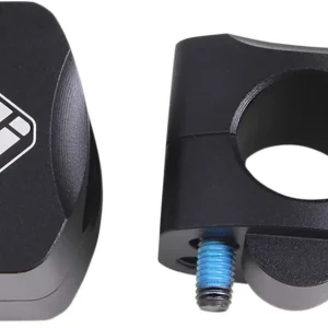 ADAPTER KIEROWNICY OVERSIZE 7/8" DO 1-1/8" Szybka dostawa