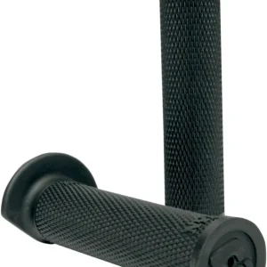 Ostatnia szansa Manetki ODI RUFFIAN SP ATV Czarne