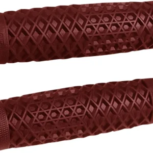 Ostatnia szansa MANETKI UCHWYTY DO KIEROWNICY 25,4 MM ODI VANS