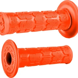 Premium MANETKI UCHWYTY MX SINGLE PLY ODI 22 MM