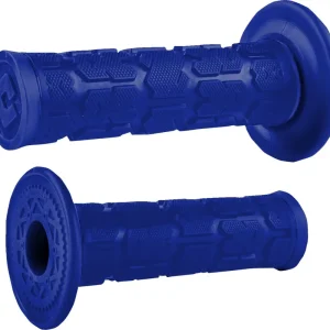 Kup teraz MANETKI UCHWYTY ODI RACER MX 22 MM