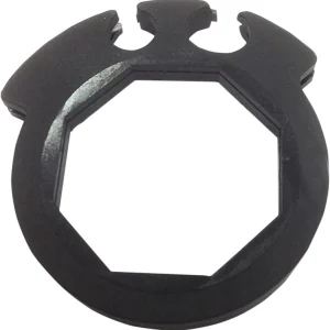 PRZEPUSTNICA DO ODI FUZION YZF250/450 Zamów teraz