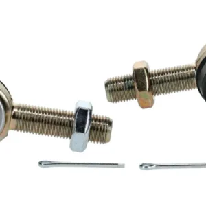 Kup teraz KOŃCÓWKI GAŁKI DRĄŻKA KIEROWNICZEGO CF MOTO C FORCE