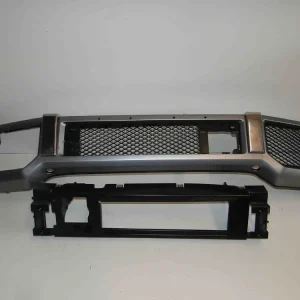 Zamów teraz MERCEDES G KLASA 463 LIFT AMG KRATKA ŚRODKOWA