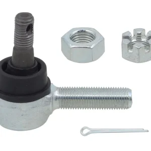 BRONCO KOŃCÓWKA GAŁKA DRĄŻKA KIEROWNICZEGO ZEWNĘTRZNA CFMOTO CFORCE 400 500 Oferta limitowana