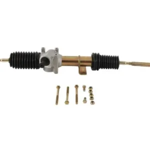 ALL BALLS PRZEKŁADNIA KIEROWNICZA POLARIS RANGER 4X4 800 EFI / CREW , RANGER 4X4 900 DIESEL / CREW, RANGER 6X6 800, RANGER 900 D HIPPO / DIESEL INTL, RANGER XP 800 Ekspresowa dostawa