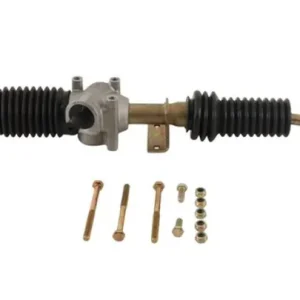 Promocja ALL BALLS PRZEKŁADNIA KIEROWNICZA POLARIS RANGER 500, RANGER 4X4 500 EFI , RANGER 4X4 700, RANGER 4X4 700 CREW, RANGER 6X6 700 EFI