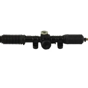 Darmowa dostawa ALL BALLS PRZEKŁADNIA KIEROWNICZA YAMAHA 450 RHINO, 660 RHINO , 700 RHINO FI