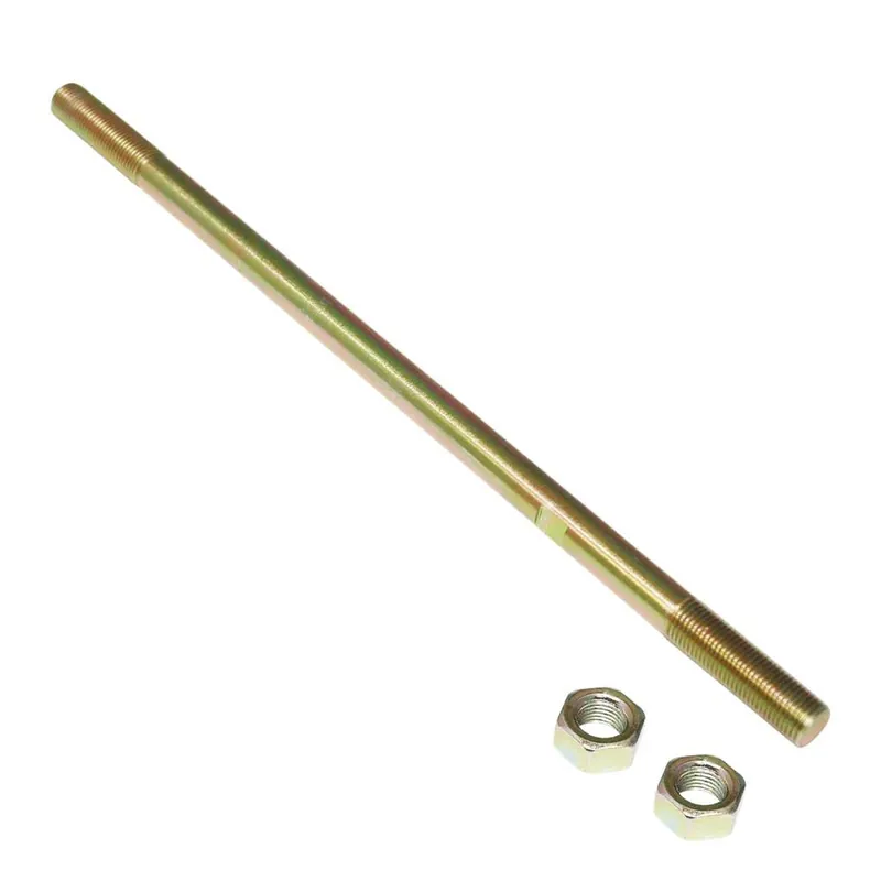 DRĄŻEK KIEROWNICZY KAWASAKI BRUTEFORCE KVF 650 750 39111-0023 HONDA TRX450R Ostatnia szansa