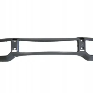 Zamów teraz MERCEDES G KLASA 463 ZDERZAK PRZEDNI A4638850325 LIFT 2012-2018 63 AMG PDC