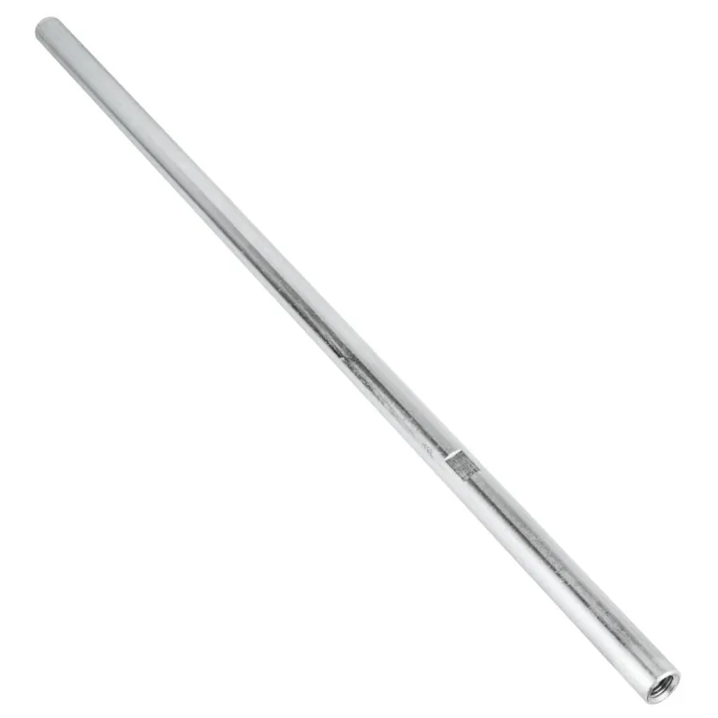 DRĄŻEK KIEROWNICZY POLARIS SPORTSMAN XP 550 850 5136903 1823477 1824007 1823620 Ekspresowa dostawa