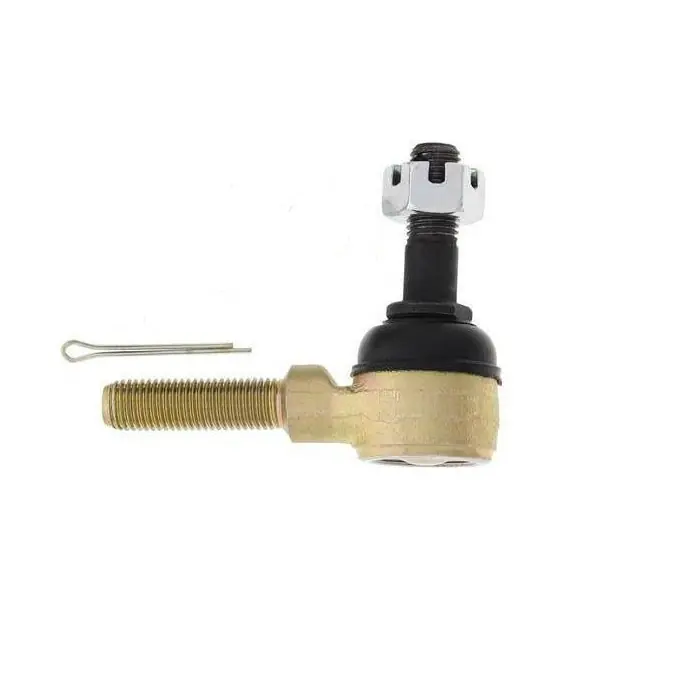 KOŃCÓWKA ZEWNĘTRZNA DRĄŻKA KIEROWNICZEGO ARCTIC CAT WSZYSTKIE MODELE 0505-874, KAWASAKI PRAIRE 650 700 39112-1085 41-1023 Niska cena