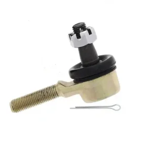 Zwrot pieniędzy KOŃCÓWKA WEWNĘTRZNA DRĄŻKA KIEROWNICZEGO YAMAHA RAPTOR 700 YFZ450 1S3-23841-20-00, SUZUKI LTR450 LTZ400 51270-45G00 KAWASAKI KFX450 CFMOTO 500 41-1046