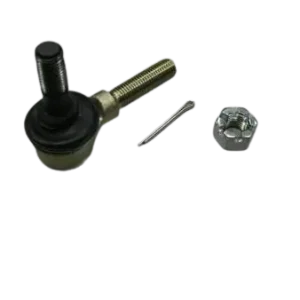 KOŃCÓWKA DRĄŻKA KIEROWNICZEGO WEWNĘTRZNA KAWASAKI PRAIRE 650 700 39112-1083 41-1018 Zwrot pieniędzy