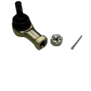 KOŃCÓWKA ZEWNĘTRZNA DRĄŻKA KIEROWNICZEGO KAWASAKI KFX 700 92210-1385 41-1040 RH Bezpieczna płatność