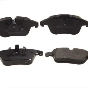 Tylko dziś LPR 05P1486 Klocki hamulcowe