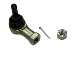 KOŃCÓWKA WEWNĘTRZNA DRĄŻKA KIEROWNICZEGO KAWASAKI KFX 700 39112-1087 41-1039 LH Darmowa dostawa