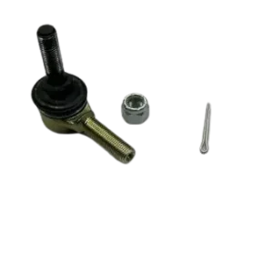 Kup teraz KOŃCÓWKA ZEWNĘTRZNA DRĄŻKA KIEROWNICZEGO POLARIS PREDATOR 500 PHOENIX 200 7061113 41-1042 RH