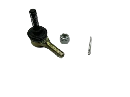 Kup teraz KOŃCÓWKA ZEWNĘTRZNA DRĄŻKA KIEROWNICZEGO POLARIS PREDATOR 500 PHOENIX 200 7061113 41-1042 RH