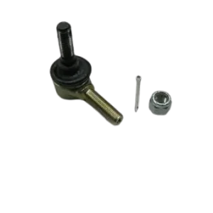 Tani KOŃCÓWKA WEWNĘTRZNA DRĄŻKA KIEROWNICZEGO POLARIS PREDATOR 500 7061112 41-1041 LH