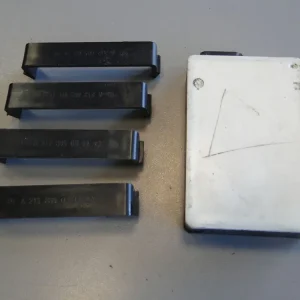 Zamów teraz MERCEDES G KLASA W463 C KLASA W204 ML W166 GL W166 MOCOWANIE RADARU