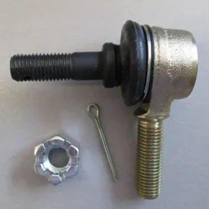 KOŃCÓWKA DRĄŻKA KIEROWNICZEGO ZEWNĘTRZNA POLARIS SPORTSMAN 850 1000 XP 7061174 41-1061 Popularny